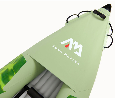 Картинка каяк Aqua Marina Betta-475  - 8