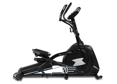 Эллиптический тренажер Xterra FS5.9е