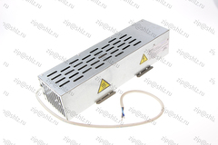 Тормозной резистор Sibocom BR14-SL