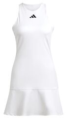 Теннисное платье Adidas Tennis Y-Dress - white