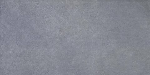 STN Ceramica Pursue Blue 60x120