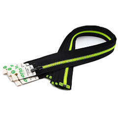 Молния трактор Тип 10 (6мм) NEON Arta-F 077/098