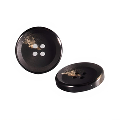 Пуговица 00111