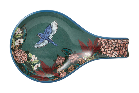 Ложка-подставка 23см Maxwell & Williams Воспоминание