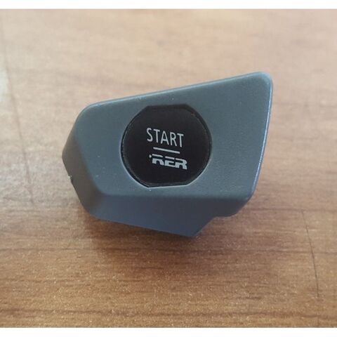 Кнопка старт/реверс снегохода Ski-Doo/LYNX 515176088/515175780