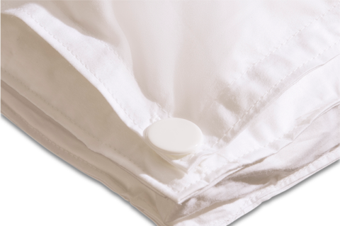 Одеяло всесезонное 200х220 Kauffmann Superior Duo