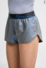 Little low-rise shorts | chameleon_rock