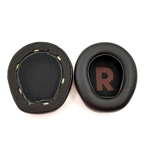 Амбушюры для наушников JBL Quantum 400, Q400