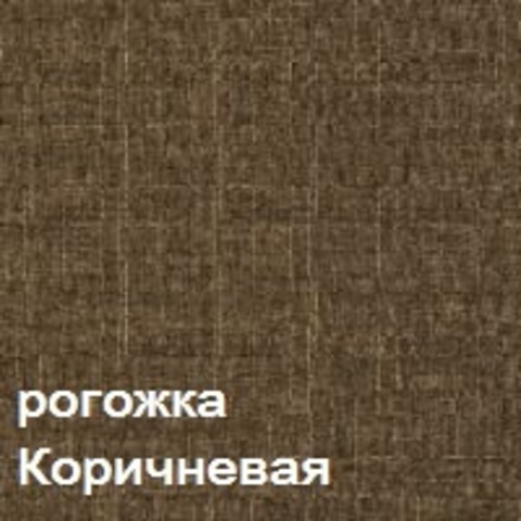 Скамья мягкая МИЛАН