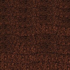 Тротуарная плитка Аксио, 80 мм, Таймыр, backwash