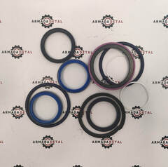 Ремкомплект гидроцилиндра рулевого управления (75х45) | 991/00156 | Турция