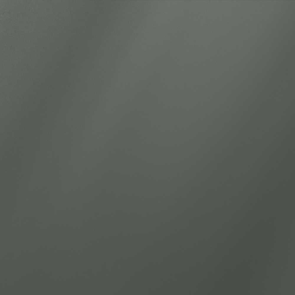 Проходной переключатель встраиваемый Voltum S70 одноклавишный 10А, (титан) VLS010306