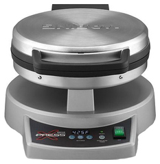 Гриль контактный Waring XPRESS WSC300CE