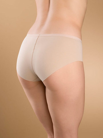 Трусы Suprema RP3019 Conte Lingerie