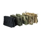Нагрудная система Chest Rig MK3, Wartech