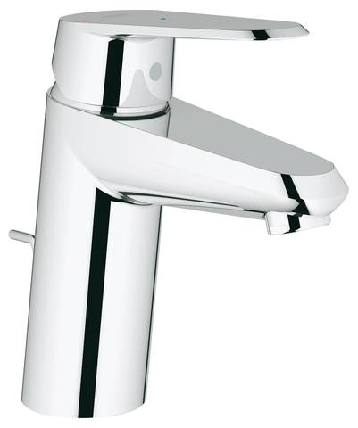 Смеситель для раковины Grohe  2338420E