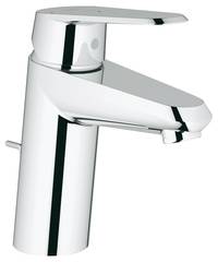 Смеситель для раковины Grohe  2338420E фото