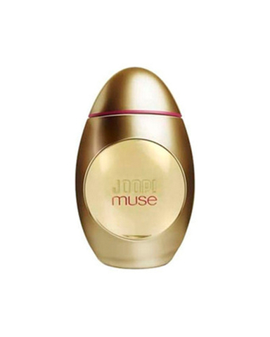 Joop! Muse edp w