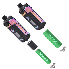 Geekvape b100 aegis boost pro max. medium b100 aura glow1. Geekvape b100 aegis boost pro max фото. Geekvape b100 aegis boost pro max-medium b100 aura glow1. картинка Geekvape b100 aegis boost pro max. картинка medium b100 aura glow1. Компания GeekVape преуспела во многих направлениях – дизайнеры бренда успевают проектировать танки, обслуживаемые атомайзеры, регулируемые бокс моды так и вовсе стали визитной карточкой производителя. Однако в последнее время особенной популярностью пользуются pod-системы китайской команды. Именно поэтому разработчики «переконвертировали» свою самую известную линейку устройств под эти нужды. Наверняка вы догадали о чем пойдет речь далее – девайсе семейства Aegis. Geekvape b100 aegis boost pro max. medium b100 aura glow1. Geekvape b100 aegis boost pro max фото. Geekvape b100 aegis boost pro max-medium b100 aura glow1. картинка Geekvape b100 aegis boost pro max. картинка medium b100 aura glow1. Компания GeekVape преуспела во многих направлениях – дизайнеры бренда успевают проектировать танки, обслуживаемые атомайзеры, регулируемые бокс моды так и вовсе стали визитной карточкой производителя. Однако в последнее время особенной популярностью пользуются pod-системы китайской команды. Именно поэтому разработчики «переконвертировали» свою самую известную линейку устройств под эти нужды. Наверняка вы догадали о чем пойдет речь далее – девайсе семейства Aegis.