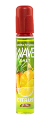 SK Wave Salt 30мл - Citrus (20 мг Ultra salt)