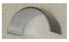 Вкладыш шатунный C188FD/186F/Connecting rod bush  SDG5000EH