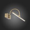 Подсветка для картин ST Luce Centiаna SL444.301.01