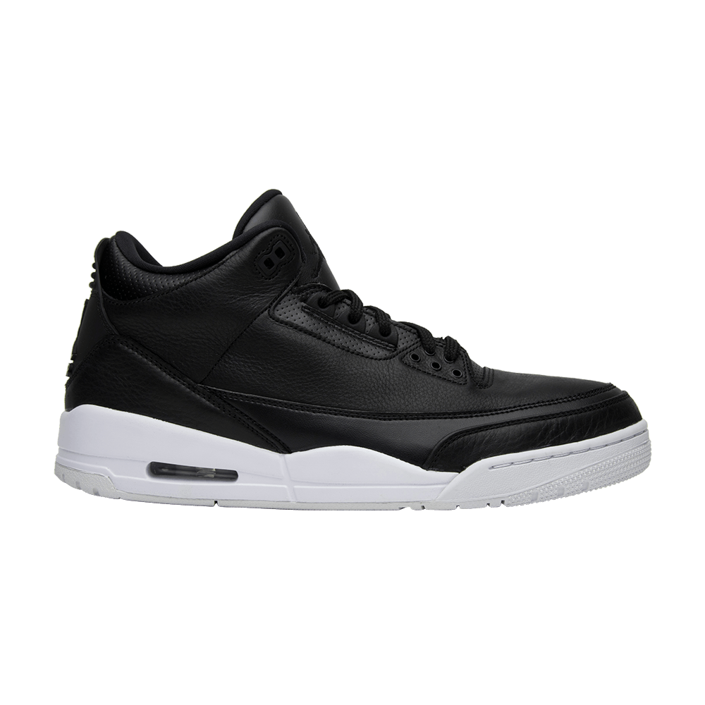 Jordan Air Jordan 3 Retro Cyber Monday 2016 Hyper Sneakers