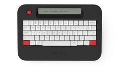 Freewrite Alpha [ранний предзаказ]