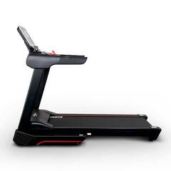 Беговая дорожка EveryFit 75005