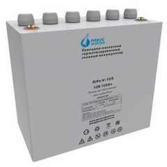 Аккумулятор Парус Электро OPzV-2-150