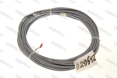 Кабель выноса пульта преобразователя частоты STEP AS320 (L=20м)