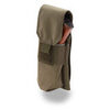 Подсумок на 2 магазина АК, StriXtac Олива