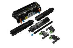 Сервисный набор Lexmark MS71x (40X8531) type 13 RETURN PROGRAM