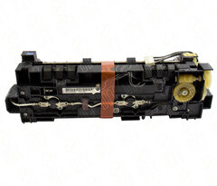 Термоузел (Печь) совм. в сборе для Kyocera FS-4100DN/4200DN/4300DN/P3155dn (Apex) восст.