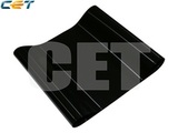 Лента переноса (Япония) 064K93510 для XEROX DCC2260/2265/WC7120/7125/7225 (CET), CET7946