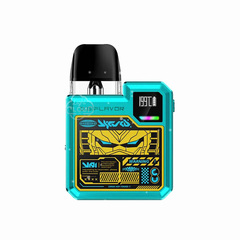 Набор Digi-Q by GeekVape