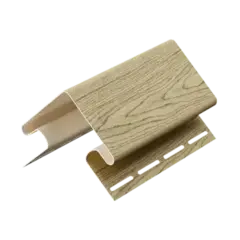 Внешний угол 7515 мм Камчатский