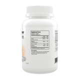 Кальций Магний Цинк + Витамин Д3, Calcium Magnesium Zinc + D3, Maxler, 90 таблеток 2