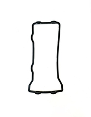 Прокладка клапанной крышки для Kawasaki ZX-6R 2009-2016