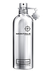 Montale Intense Tiare