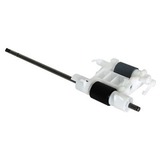 Узел ролика захвата Canon iR-2520, 2525, 2530, 2535, 2545 (FM2-J178-000 | FM3-6892-000)