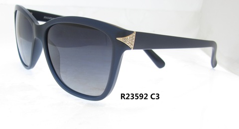 R23592