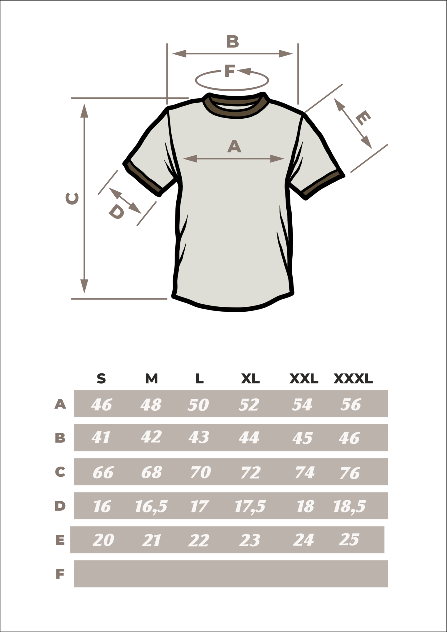 Traditions football and pub red t-shirt