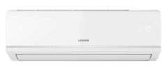 Настенный кондиционер LEGION LE-MN12RH MONZA, Не инвертор, на площадь до 34.5 м2, 3.45 кВт