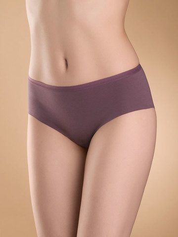 Трусы Suprema RP3019 Conte Lingerie