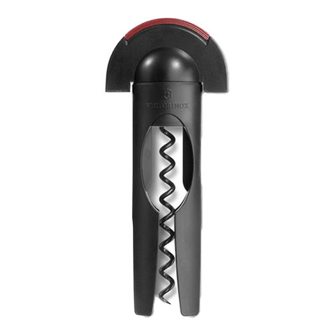 Кольцевой штопор (7.6924)