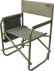 Кресло Митек Люкс модель 01