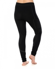 Унисекс-кальсоны Brubeck Moto Cooler Bikers