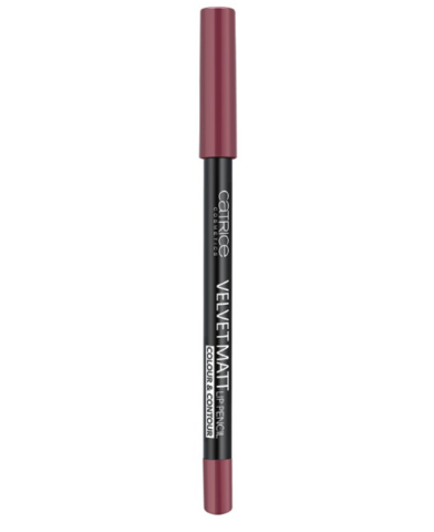 catrice_velvet_matt_lip_pencil.png