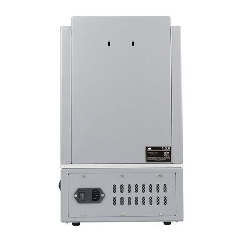 3D-принтер Wanhao D11 CGR Mini